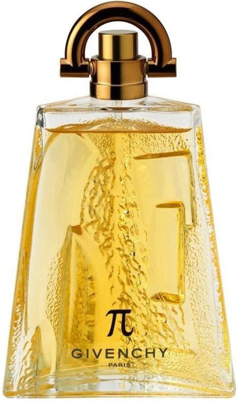 givenchy pi eau de toilette 50 bol com ml|givenchy pi aftershave for men.